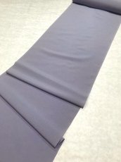 画像2: 夏着物　小紋 (2)